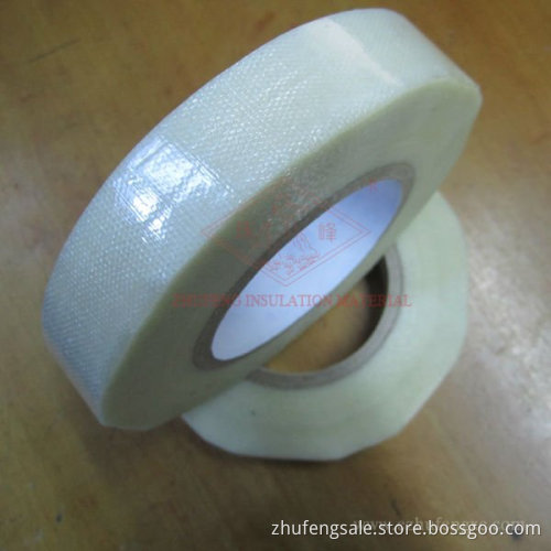 Filament Adhesive Tape